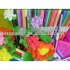 Crepe Paper for decorate and party